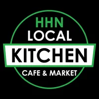 HHN Local Kitchen icon