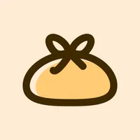 Hopia Like It Rewards icon
