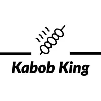 Kabob King icon