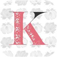 Kitsch Couture Rewards icon