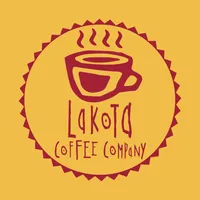 Lakota Coffee Company icon