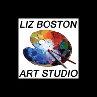 Liz Boston Rewards icon