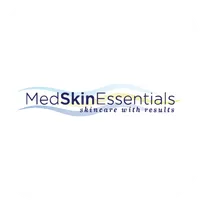 MedSkinEssentials icon