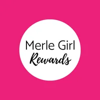 Merle Norman Hays KS icon