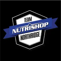 Nutrishop Northridge icon