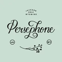 Persephone Bakery Rewards icon