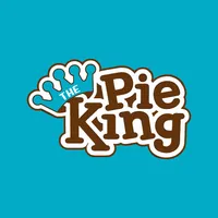 Pie King Cafe icon