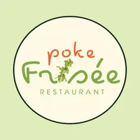Poke Frisee icon