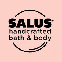 Salus Rewards icon