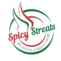 Spicy Streats Rewards icon