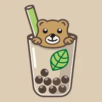 Tea Bear Teahouse Rewards icon