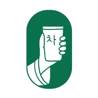 TeaMakers icon