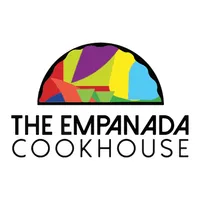 The Empanada Cookhouse icon