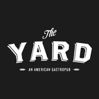 The Yard Gastropub Rewards icon