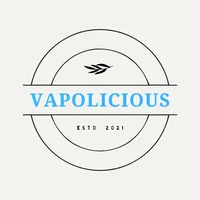 Vapolicious icon