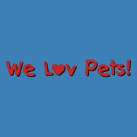 We Lov Pets Rewards icon