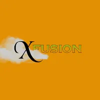 Xfusion icon