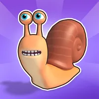 Immortal Snail icon