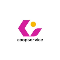 Trasporti CoopService icon