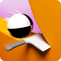 Trim It icon