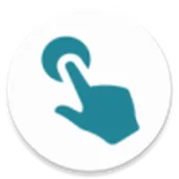 Tapngo Partner icon