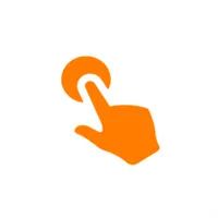 TapNgo icon