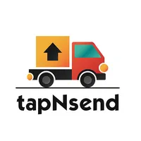 tapNsend icon