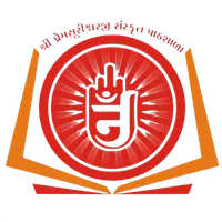 Tapovan E Pathshala icon