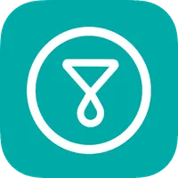 Tapp Water icon