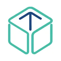 TappetBox Digital Logsheet icon