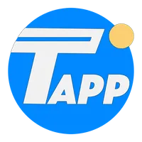 T-app - Календарь репетитора icon