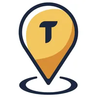 Tappogo icon