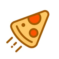Potluck NYC icon