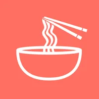 Mealhub: tasty lunch near you icon