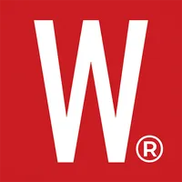 WEBCAR: Buy premium cars icon