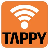 Tappy Connect icon