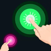 Tap Roulette - Touch Roulette icon