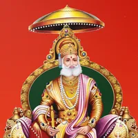 Agrawal Khandwa icon