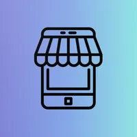 Meerut Mobiles icon