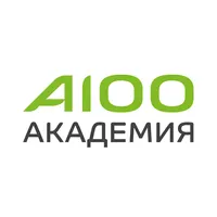 А-100Академия icon