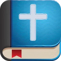 Streams in the Desert icon