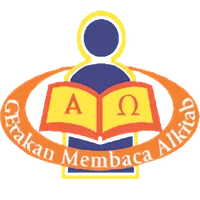 GEMA - Gerakan Membaca Alkitab icon