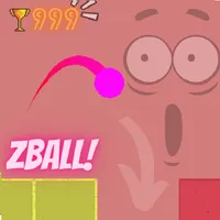 ZBall icon