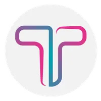 Tapway Partner icon