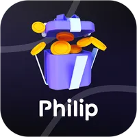 Philip Cash Enjoy Your Moment icon