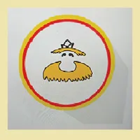 Taqueria los Gueros Sur 103 icon