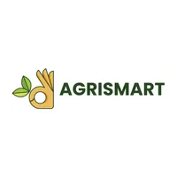 AgriSmart icon