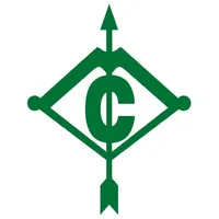 Cheran Tarpaulins icon