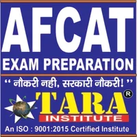 AFCAT Exam, AFCAT Online CLASS icon
