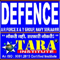 Defence Online Classes icon